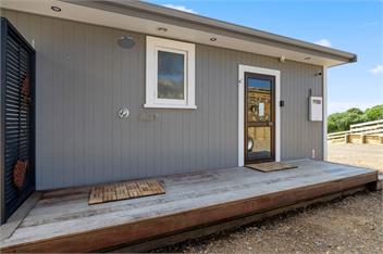 Moeraki Beachfront (Bachcare) - Moeraki