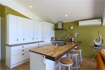 The Land - Paradise to Share - Takaka