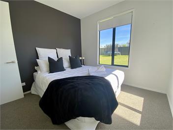 Ultimate Holiday Comfort - Twizel