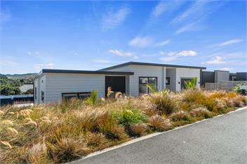 Sunset Stay (Bachcare) - Raglan