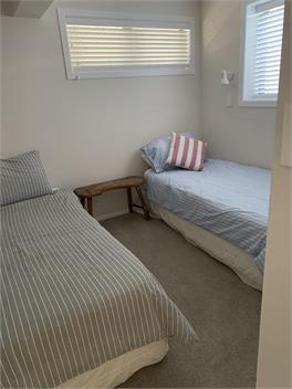 Family Holiday House - Taupo - Taupo