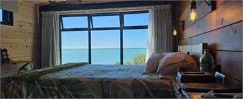 Treetops Lookout - Golden Bay