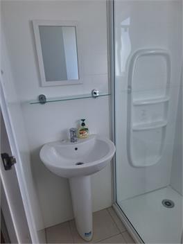 Heavenly Hideaway Cottage ! - Twizel