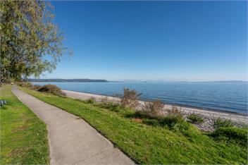 Lakefront at 5 Mile - Taupo - Taupo