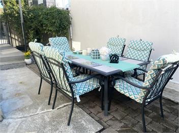 Tahunanui Shoreside (Bachcare) - Nelson