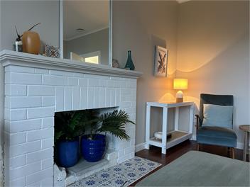 Piapia Beach House- Beachfront - Kaeo