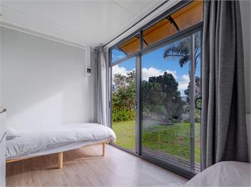 Luxurious Simplicity (Bachcare) - Whitianga