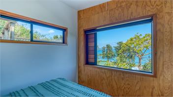 Rangi Terrace Views - Northland