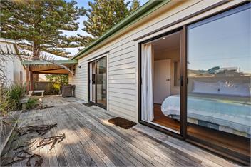Beach Galore (Bachcare) - Waihi Beach