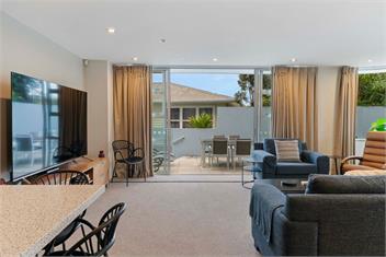 Waimahana 5 (Bachcare) - Taupo