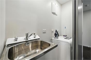 Downtown Haven (Bachcare) - Christchurch