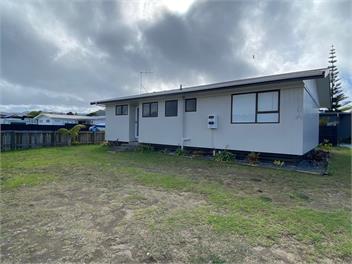 AN AMAZING HOLIDAY STAY ON Williamson Road, Whangamata.- 310A Williamson road Whangamata - Whangamata