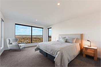 Horizon View Retreat (Bachcare) - Nelson