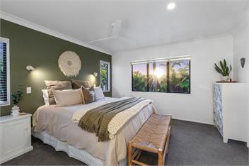 JB's Sanctuary (Bachcare) - Papamoa Beach