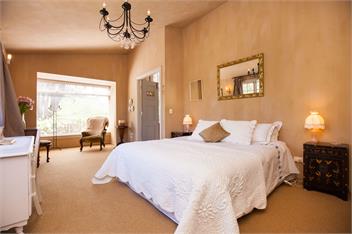 Awakino River Lodge - Coastal Romance - Historic - Spa Pool - Black Sand Beaches - Mokau