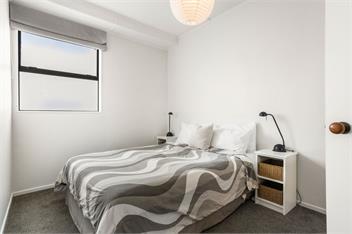 Reserve View Retreat (Bachcare) - Waihi Beach