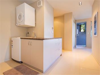 Bay View Escape (Bachcare) - Whitianga