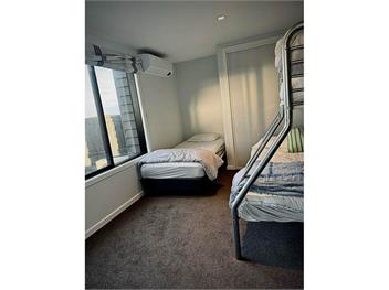 Beachfront Paradise (Bachcare) - Papamoa
