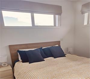 Family- friendly cozy home - Lake hawea