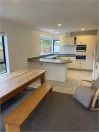 Pap Home from Home - Tauranga