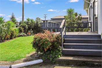 Hosts on the Coast Dundas Delight - Whitianga