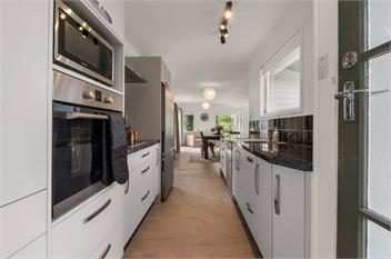 Tranquil Hideaway (Bachcare) - Rotorua