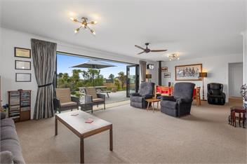 Home Away From Home (Bachcare) - Ruakaka