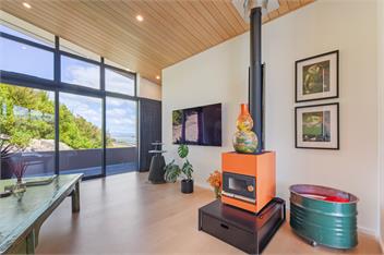 Kaiteri Sands Retreat - Tasman