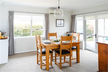 Retreat on Kiwi - Taupo - Taupo
