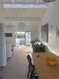 KBHH - Ohope Holidays - PETT1 - Whakatane