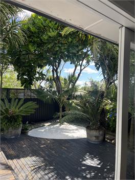 Restful Retreat - Mount Maunganui