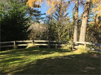 Hanmer Treehouse - Hanmer Springs