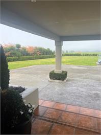 Hosts on the Coast Country Retreat - Taupriri