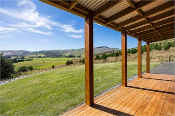 Limesprings Cottage (Bachcare) - Milton