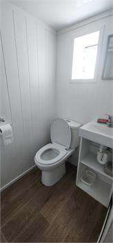 Stay at Taipari - Raglan