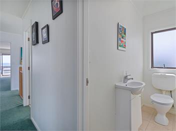 Sunseekers Bach (Bachcare) - Coromandel
