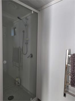 Fantail Cove - 3121