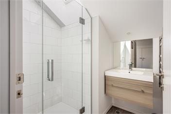 Townhouse 600 mtrs from Lake Wanaka - Wanaka