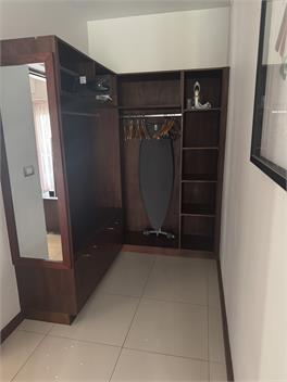 Wyndham Resort Fiji, 3Br Grand Garden View, Available 19 June to 7th July - Port Denerau, Nadi Fiji