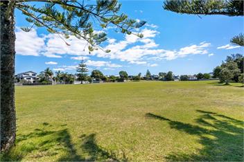 The Happy Place (Bachcare) - Mount Maunganui
