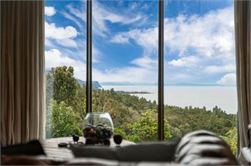 Camelot (Bachcare) - Turangi