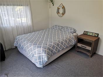 100B Tamaki Whangamata Escape & Unwind - WHANGAMATA