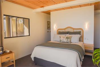 Beachfront Oakura - New Plymouth