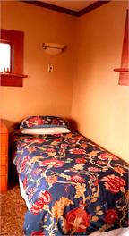 Montrose Pet Friendly Heritage Beach House - Dunedin