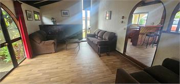 Pauanui private getaway - Pauanui