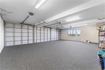 Omaio - TAUPO - Indoor Heated Pool, Spa Pool, Cinema Room, Lake Views - Taupo