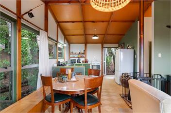 Hauraki Haven (Bachcare) - 