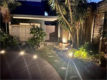 Luxury Spa Studio -