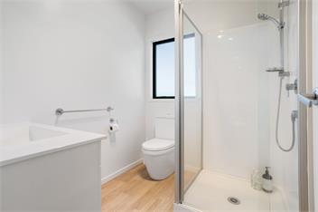 Panorama View Retreat (Bachcare) - 