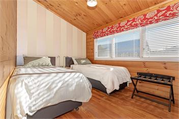 Absolute Wainui Beach Front - Wairere Roadad, Wainui BeachWaire - 